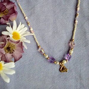 Women's Necklace
